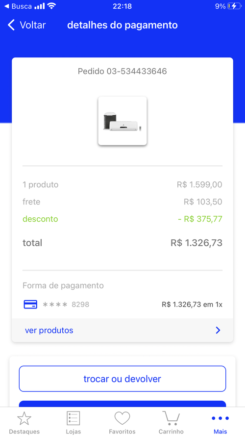 Imagem do comentário