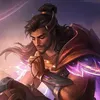 Avatar maikon_douglasszy