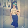 Avatar anacarolinaoliveira