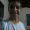 Avatar riansilva_rian
