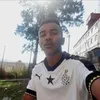 Avatar matheus.camargo64d