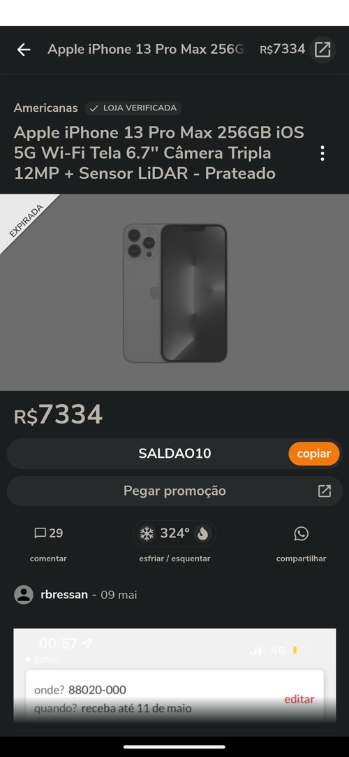 Screenshot_20220521-185930.png