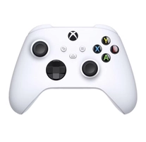 Controle Xbox Series X/S Branco