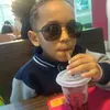 Avatar lzrbenny