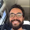 Avatar rodrigosdo