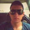 Avatar diegolucasdp