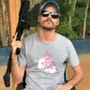 Avatar vmgbr