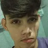Avatar joaomarcos_pereiragorza