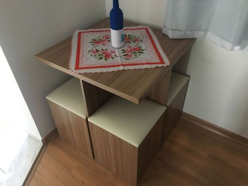 5743171-wwAKt.jpg