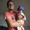 Avatar klaus.henrique