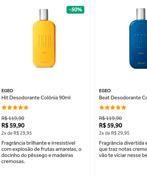 Screenshot_20220714-165515.png