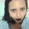 Avatar marydalle