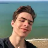 Avatar firenzo