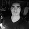 Avatar matheuslima3772