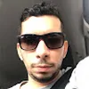 Avatar fhilipeiago
