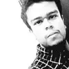 Avatar williamm.nascimento