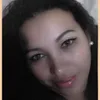 Avatar angelica_paula