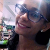 Avatar viviane_bomfimlima