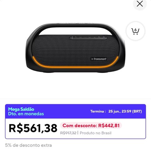 Imagem do comentário