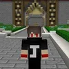 Avatar joao.paulo_gwgn