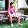 Avatar joaozinhochan_