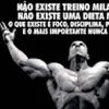 Avatar bruno_santos9876