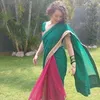 Avatar ana.brasileiro
