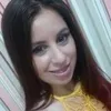 Avatar bruna.alvesowy