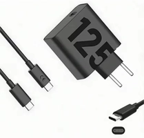 [BR] Cabo Carregamento Rápido Tipo C USB