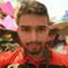 Avatar jdsilva