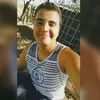 Avatar luan.faria
