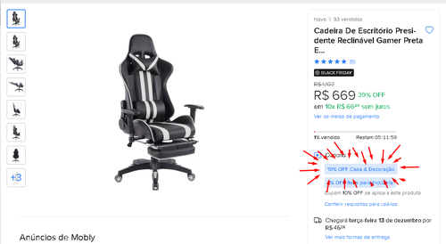 Screenshot_1.png