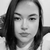 lari_santos
