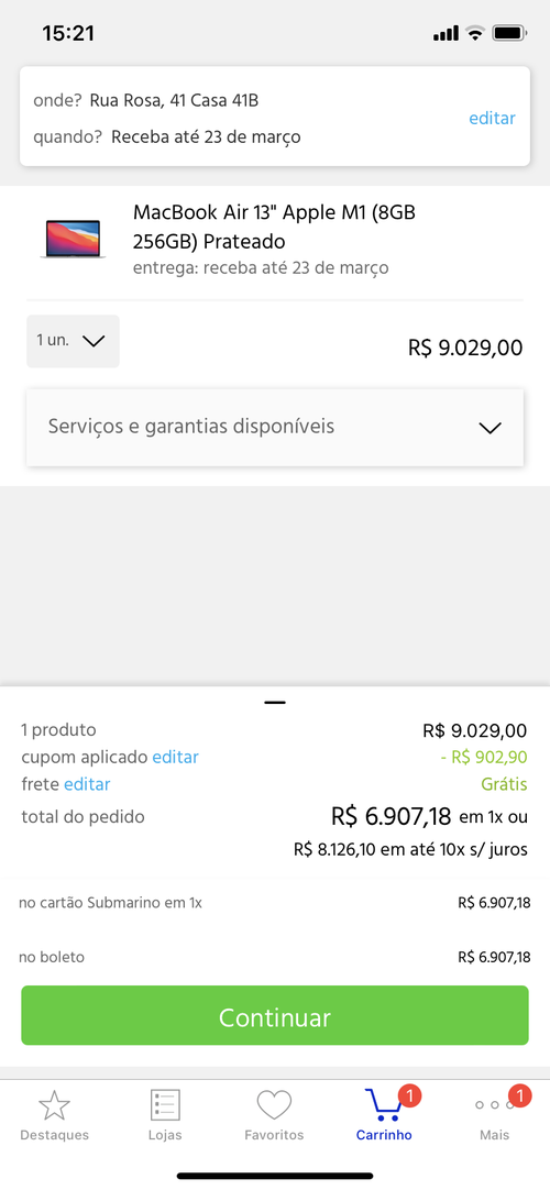 Imagem do comentário