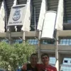 Avatar renan_salas7cg