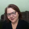 Avatar cici.ferrer