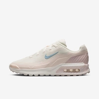 Tênis Nike Air Max Bia Feminino