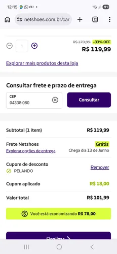 Imagem do comentário