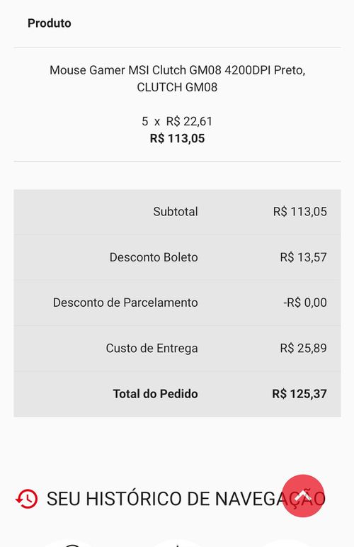 Imagem do comentário