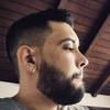 Avatar nicolasouza28