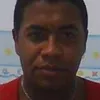 Avatar jeanpatrick.s.nascimento