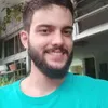 Avatar mistereme77