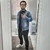 Avatar brunorventura