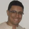 Avatar wellington_ribeiro