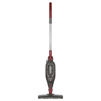 [AME R$ 89] Vaporizador PowerMop para Pisos Electrolux (MOP10)