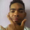 Avatar brenolee_tigre