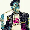 Avatar brenorocha0022
