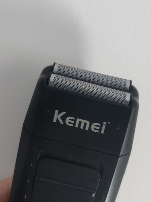 5444998.jpg