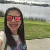 Avatar gabriela_barbosa_brsa