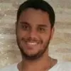 Avatar mauriciomello0